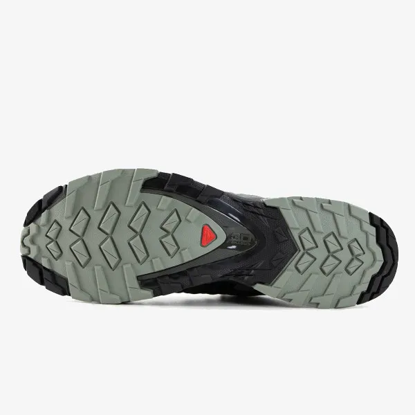 Salomon XA PRO 3D v8 WIDE - Image 3