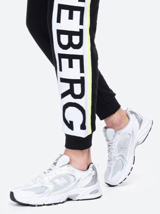 New Balance530 Chunky Sneakers White / Silver - Image 2